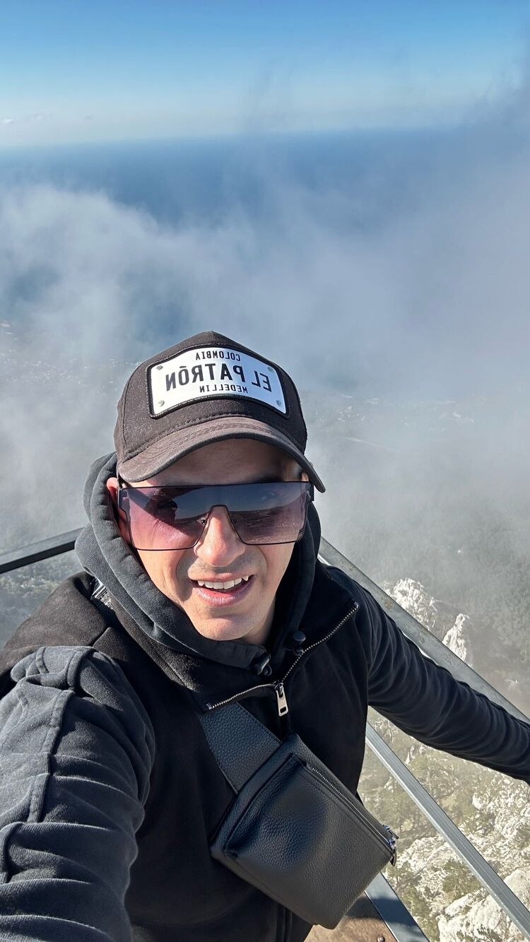 ���� 51161594 ������� ����, 36 ���, ���� ���������� � ������