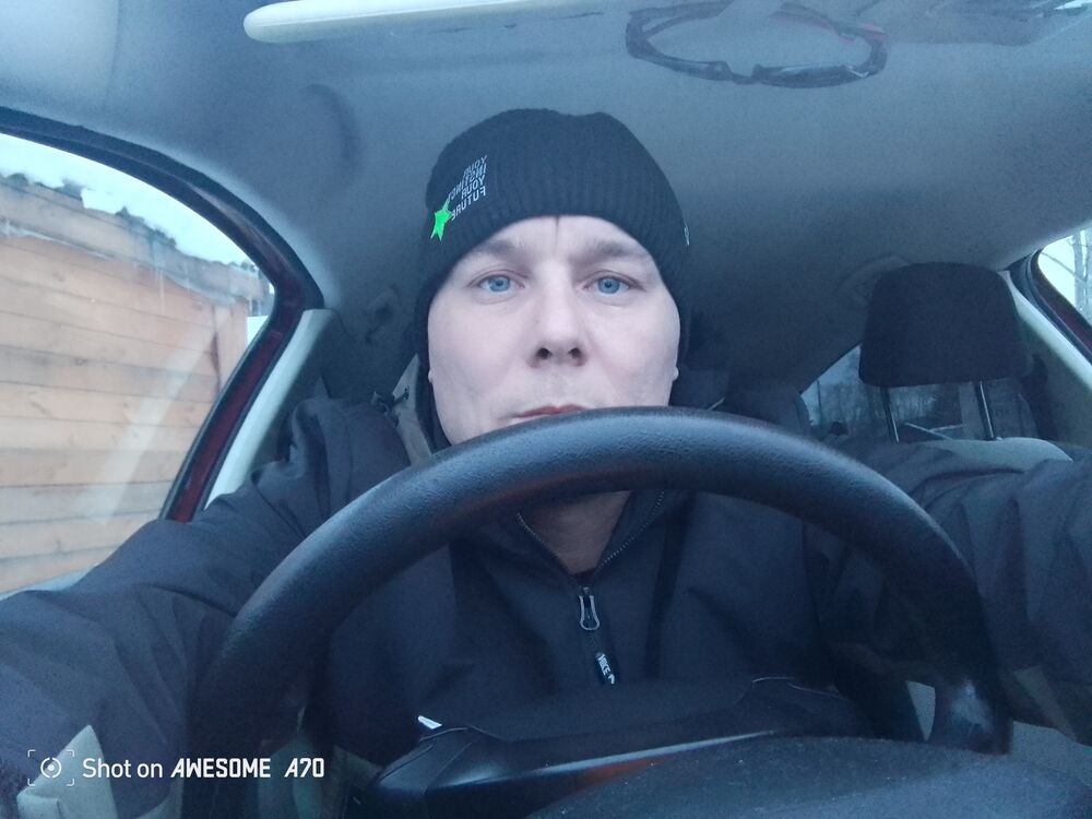 ���������� ������������, ���� ������� Damir, 39 ���, ������������ ��� c�������� ���������