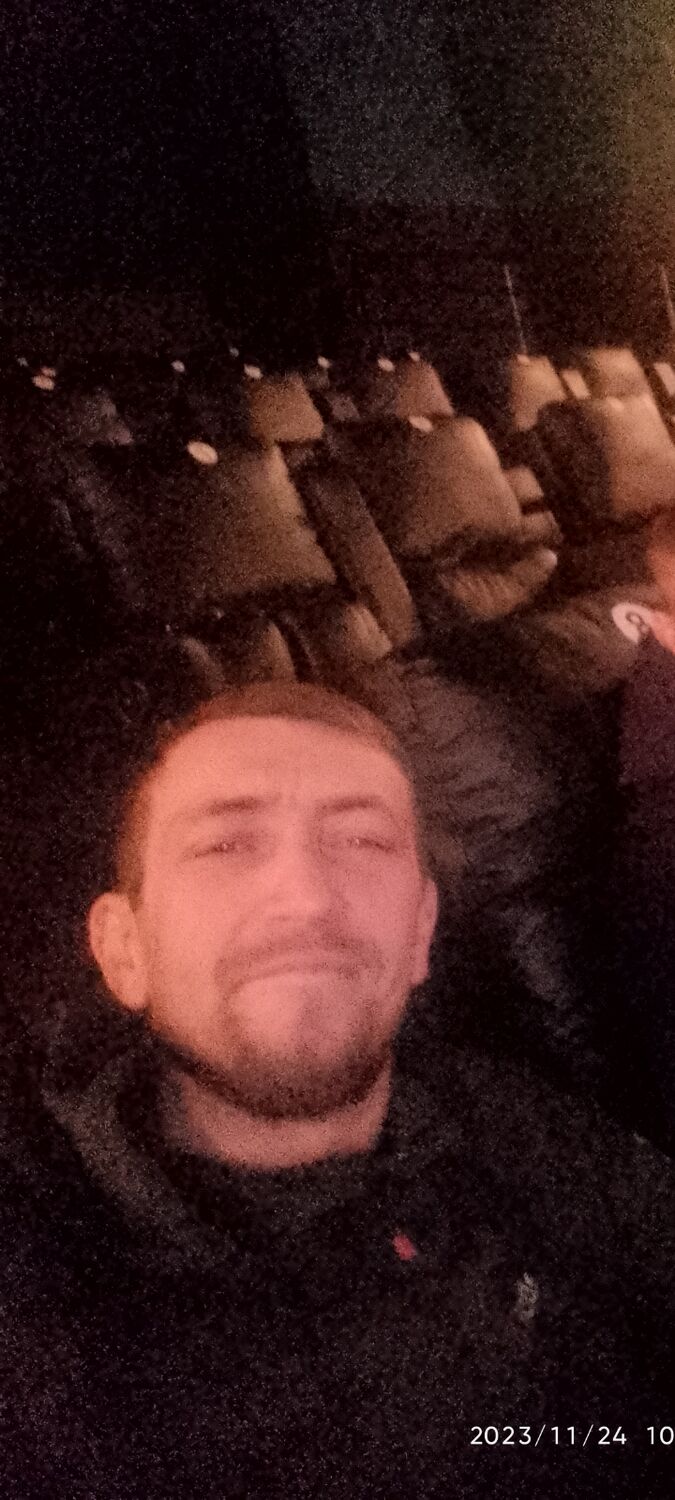 ���� 39855164 ������� �������, 41 ���, ���� ���������� � ����������