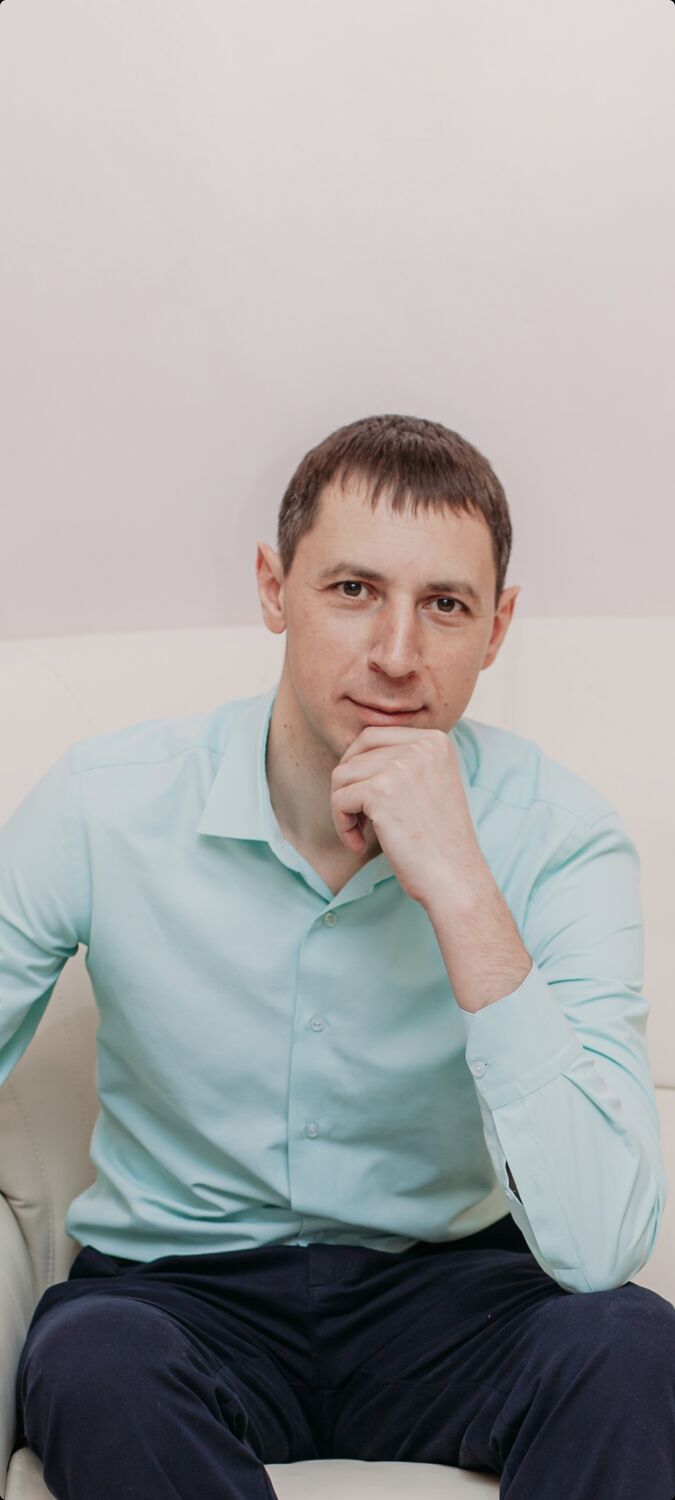 ���� 50746024 ������� ������, 40 ���, ���� ���������� � ������