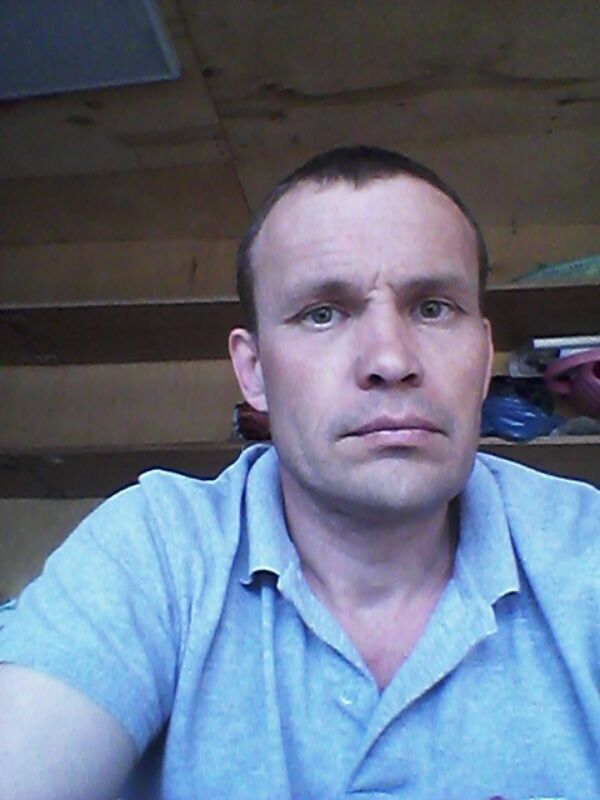  ,   , 46 ,     , c 