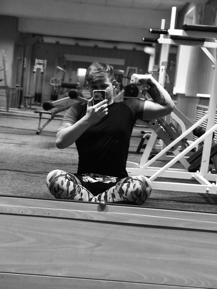 ���� 37282794 ������� ����, 26 ���, ���� ���������� � ������