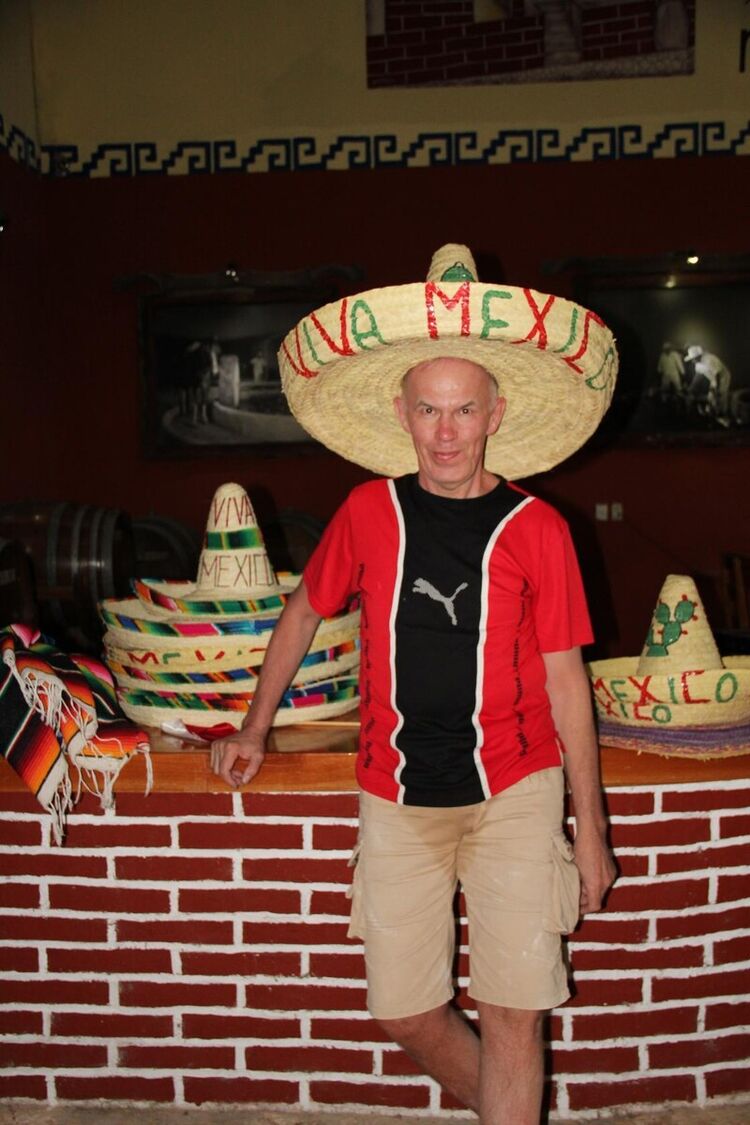  ,   Igor, 56 ,     , c 