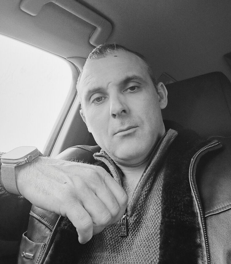  -,   , 41 ,   ,   