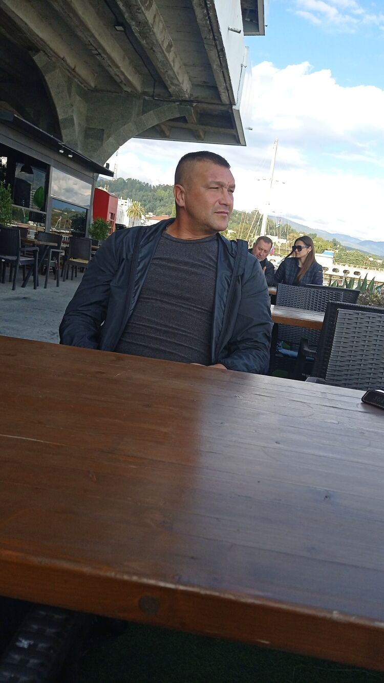 ���������� ����, ���� ������� ����, 45 ���, ������������ ��� ������, ����� � ���������, c�������� ���������