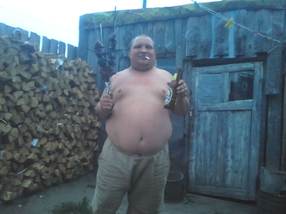 ���� 20521984 ������� ��������, 34 ����, ���� ���������� � �������