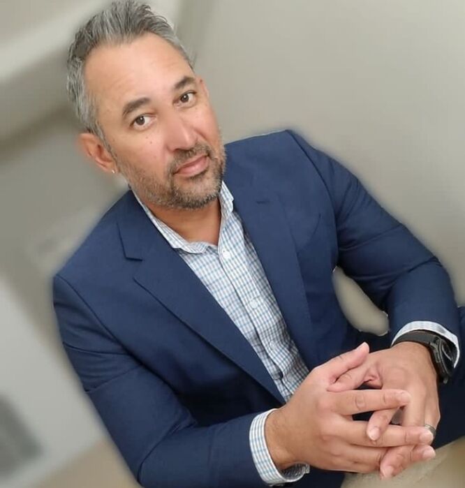  43324924  Leonard Alex, 54 ,    Southwark