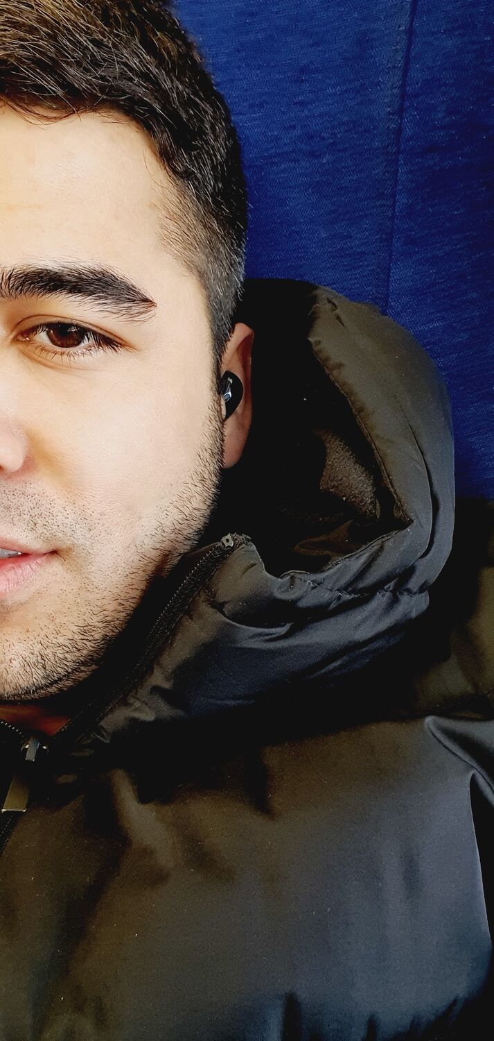 ���������� ������, ���� ������� ������, 32 ����, ������������ ��� ������, ����� � ���������