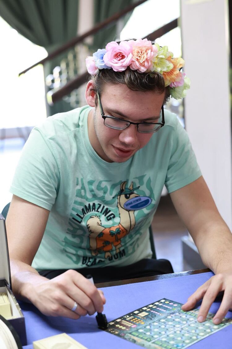  54652734  , 20 ,    -