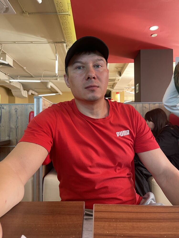 ���������� ������, ���� ������� �����, 43 ����, ������������ ��� ������, ����� � ���������