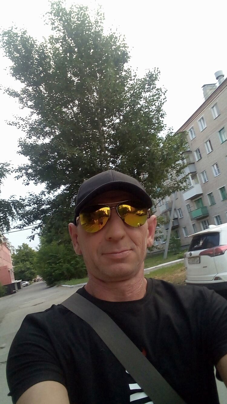 ���� 40817114 ������� �������, 47 ���, ���� ���������� � ����������