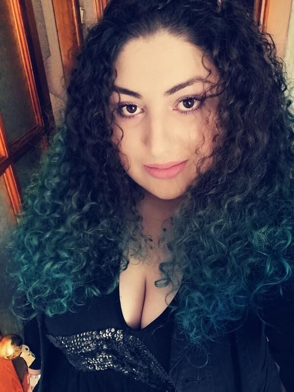 ���������� �����, ���� ������� ����, 35 ���, ������������ ��� ���������