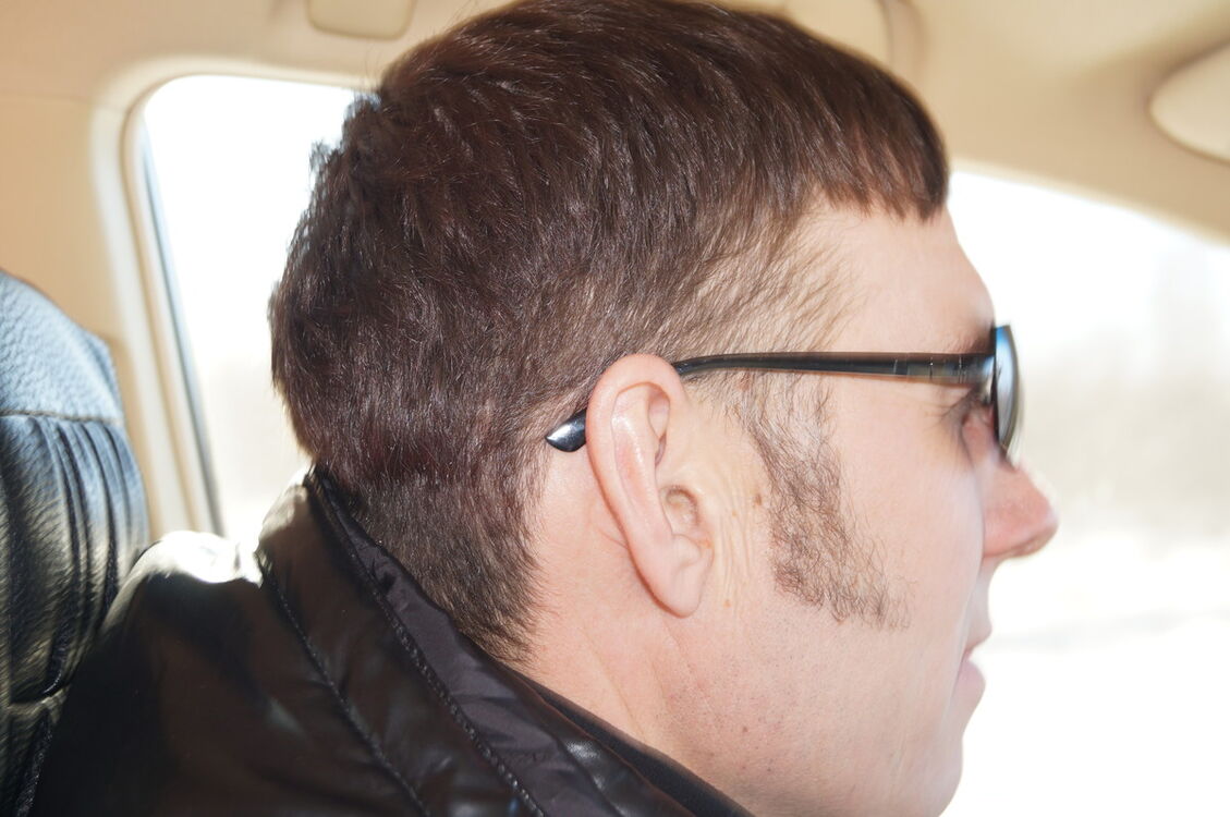  ,   , 48 ,   