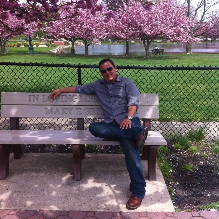 ���� 25060924 ������� Lucas will, 54 ����, ���� ���������� � ������