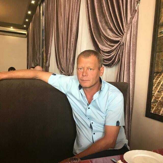  43813864  , 60 ,    
