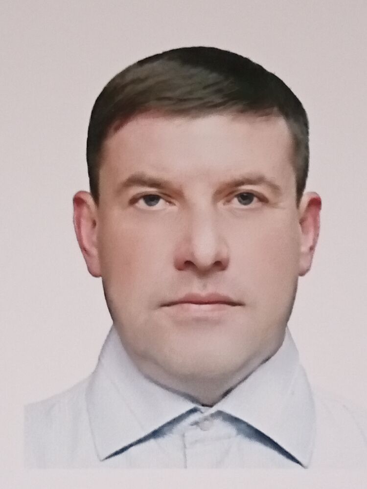 ���� 56187974 ������� �����, 48 ���, ���� ���������� � ���������