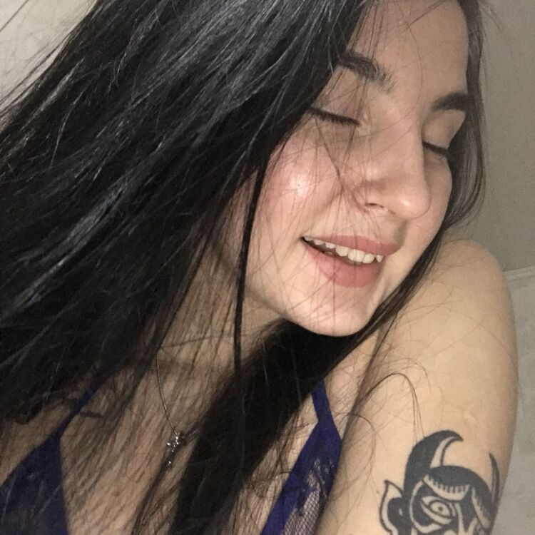 ���� 24586134 ������� ����, 26 ���, ���� ���������� � ������