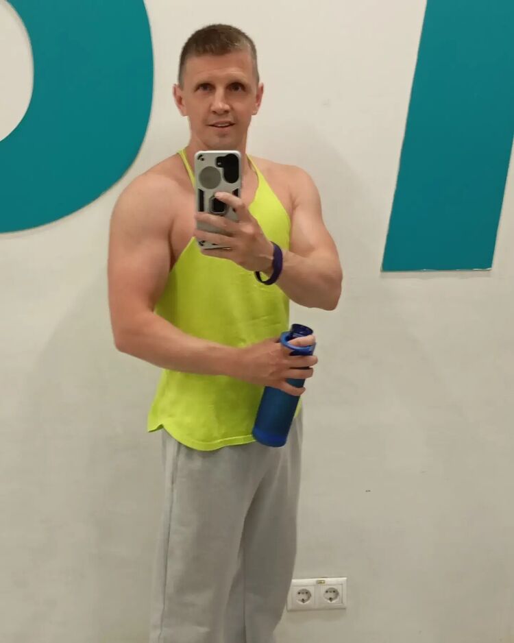 ���������� ������, ���� ������� �������, 42 ����, ������������ ��� ������, ����� � ���������, c�������� ���������