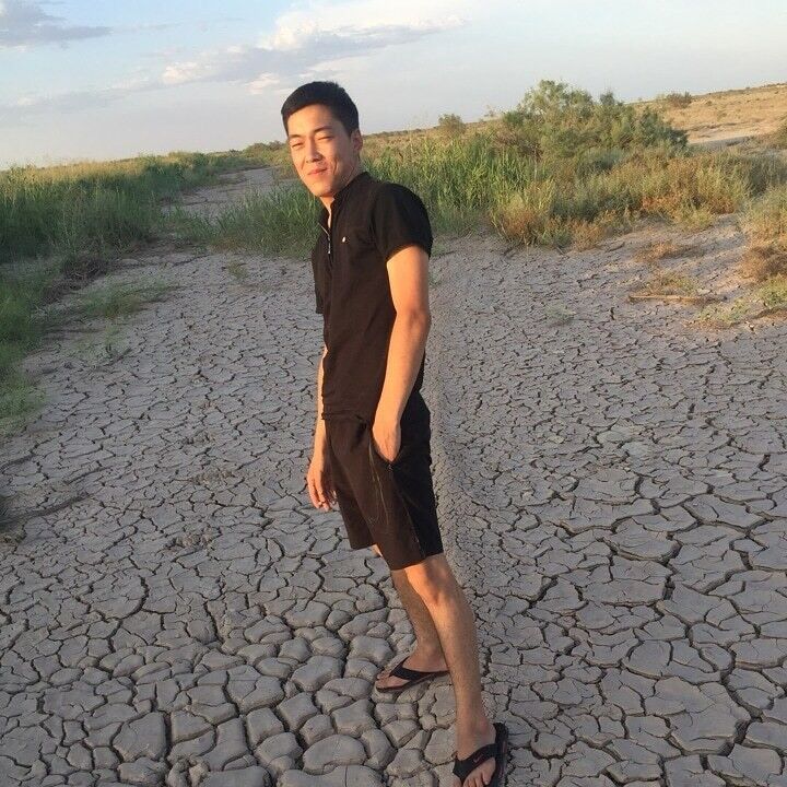 ���� 17271654 ������� ������, 26 ���, ���� ���������� � ��������