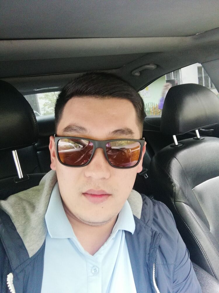 ���� 15902954 ������� �����, 33 ����, ���� ���������� � ������