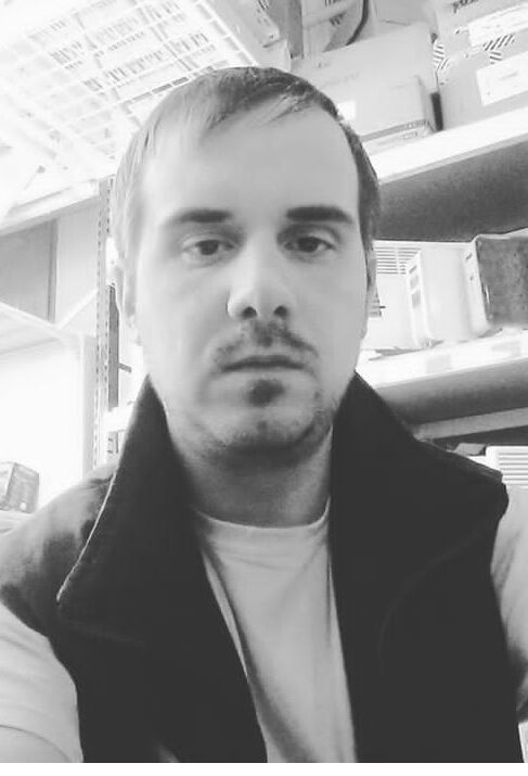  ,   , 34 ,     , c 