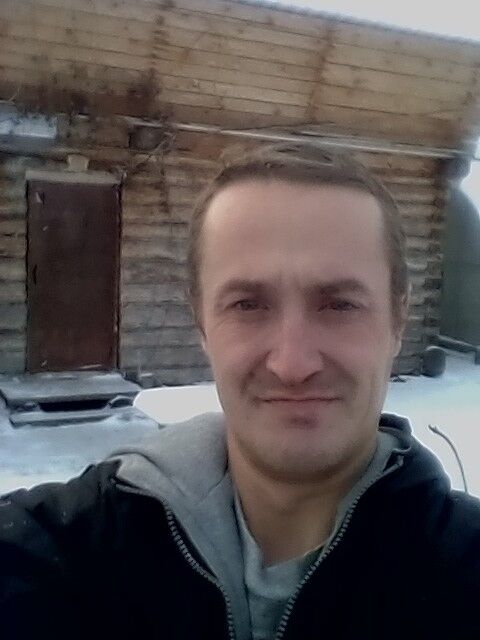 ���� 18345644 ������� �������, 41 ���, ���� ���������� � ������