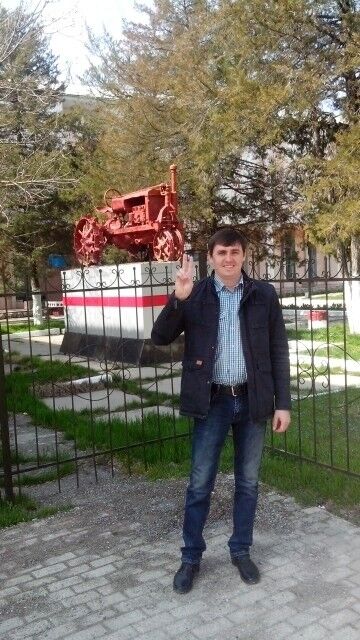 ���� 18854484 ������� �����, 39 ���, ���� ���������� � ��������