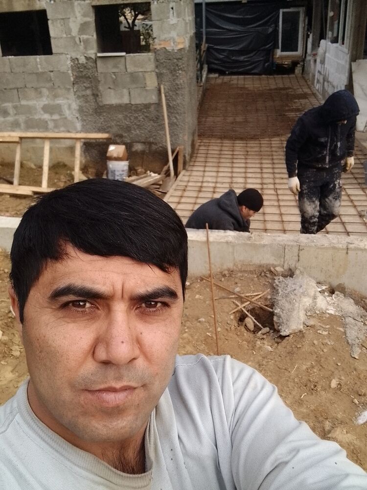  41220464  , 26 ,    