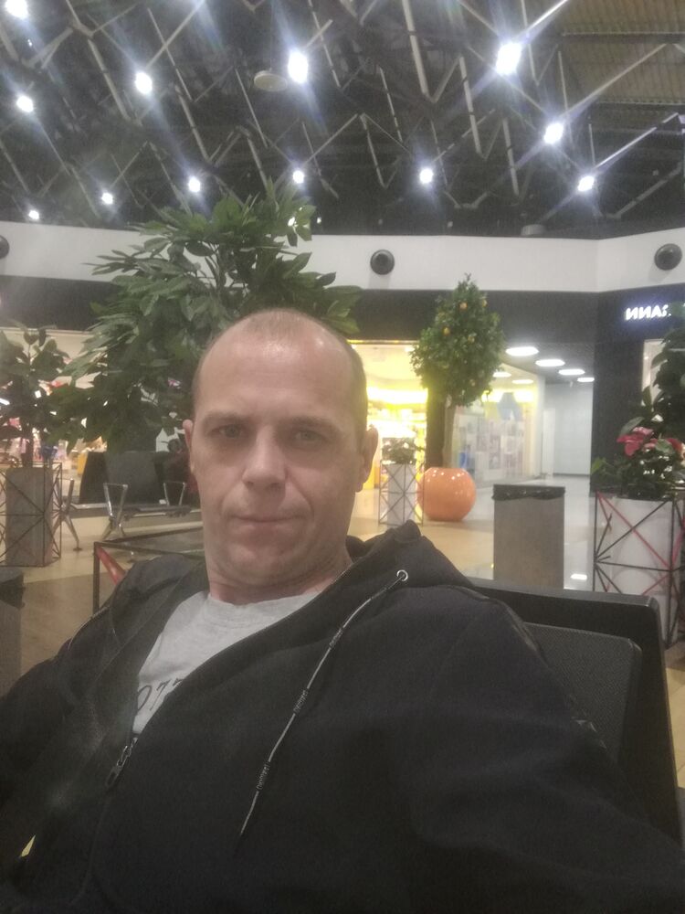 ���� 28816254 ������� ������, 43 ����, ���� ���������� � ������