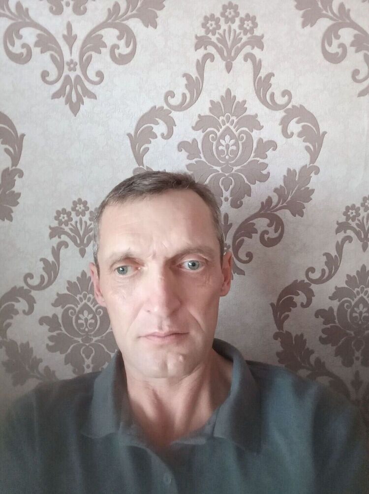  48705324  , 47 ,    