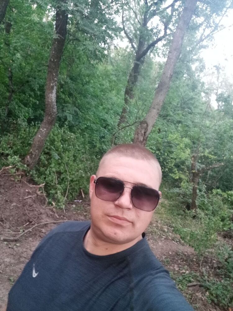 ���������� ��������, ���� ������� ����, 31 ���, ������������ ��� ������, ����� � ���������