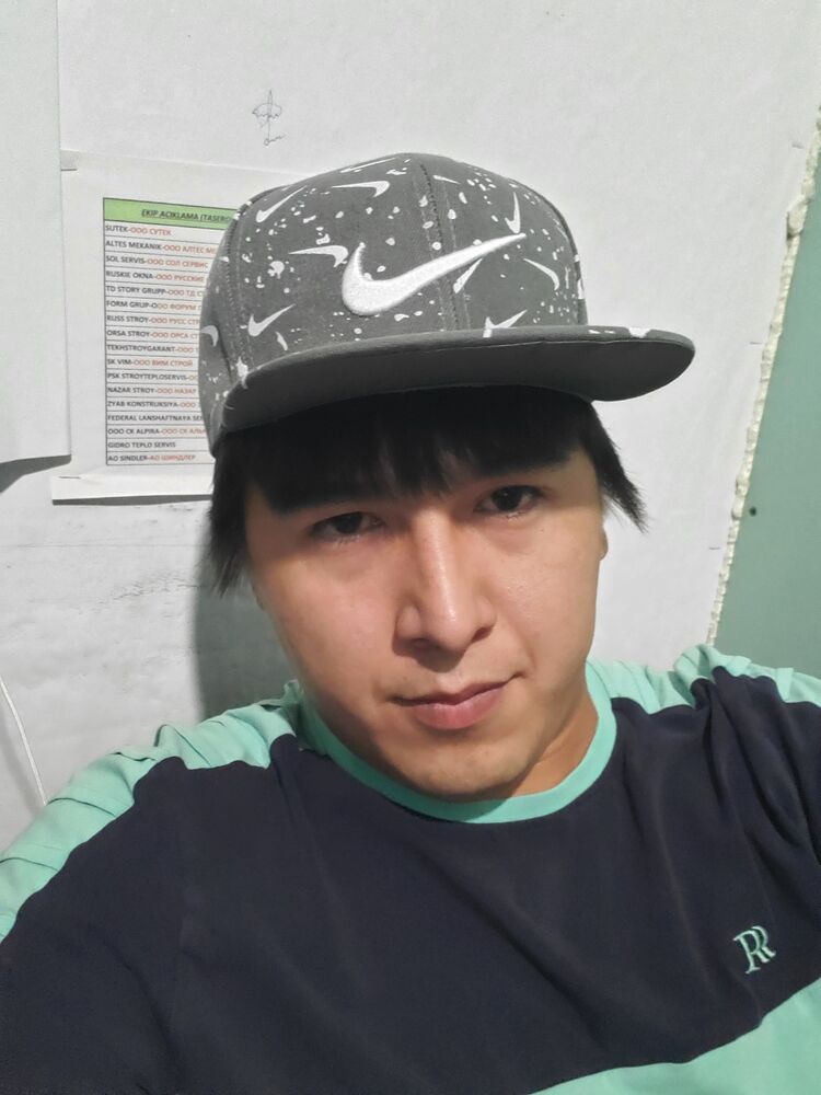 ���� 35231464 ������� ���, 28 ���, ���� ���������� � ������