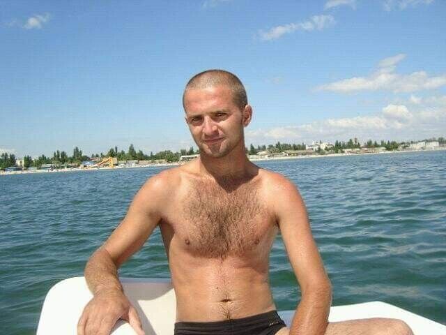 ���� 21930524 ������� ������, 42 ����, ���� ���������� � ��������