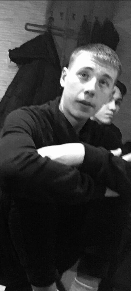 ���� 27278064 ����� Mikhail, 24 ����, ���� ���������� � ����-���