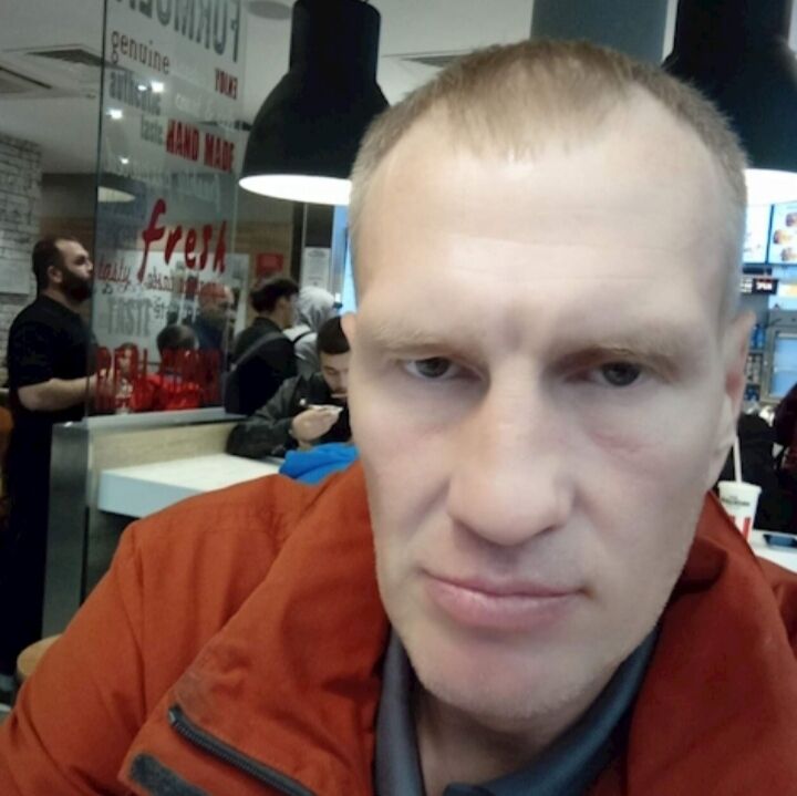 ���� 26969784 ������� �������, 48 ���, ���� ���������� � ��������