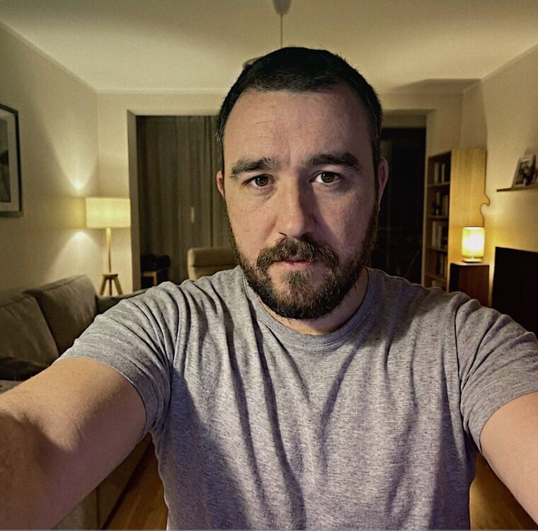 ���� 55799224 ������� ������, 37 ���, ���� ���������� � ����������