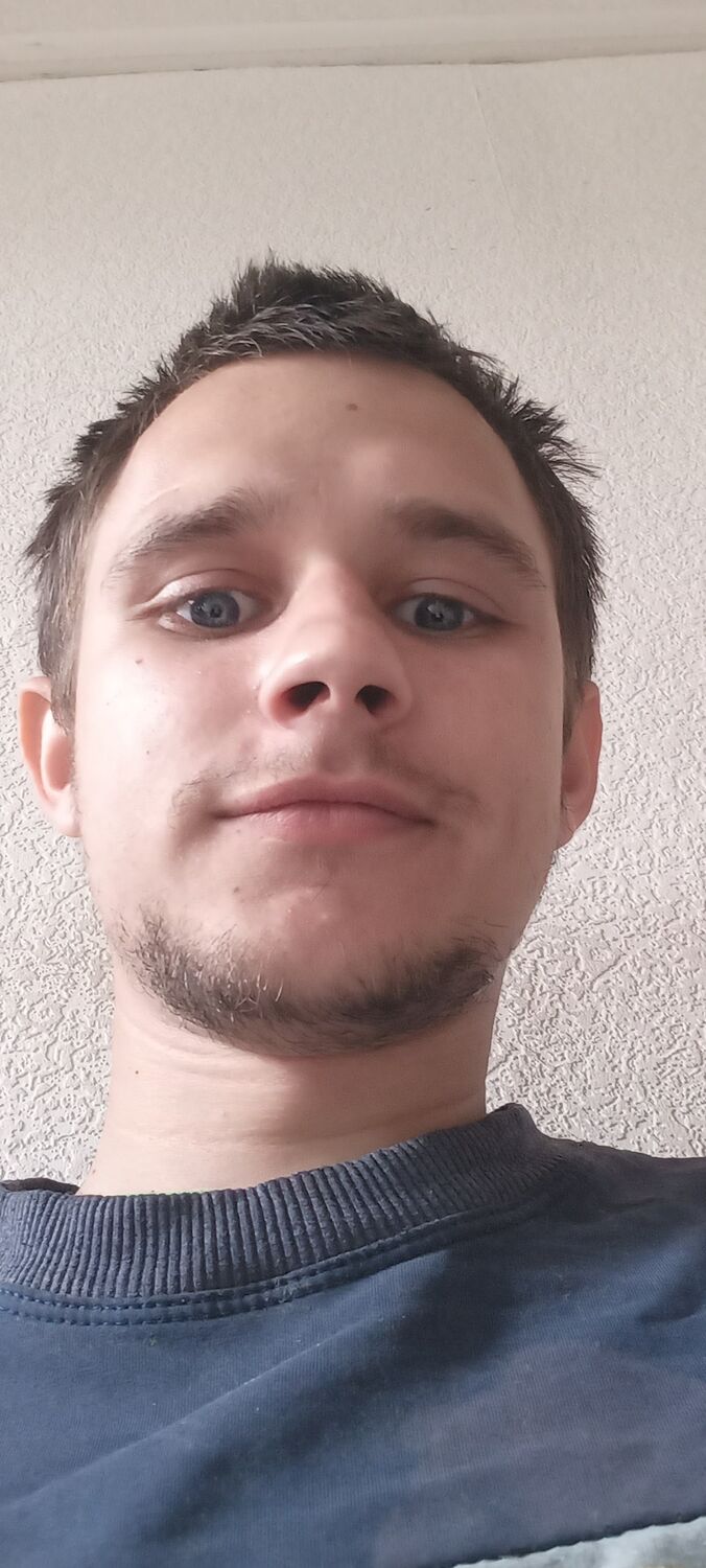 ���� 46431244 ����� ������, 23 ����, ���� ���������� � ������ ���������