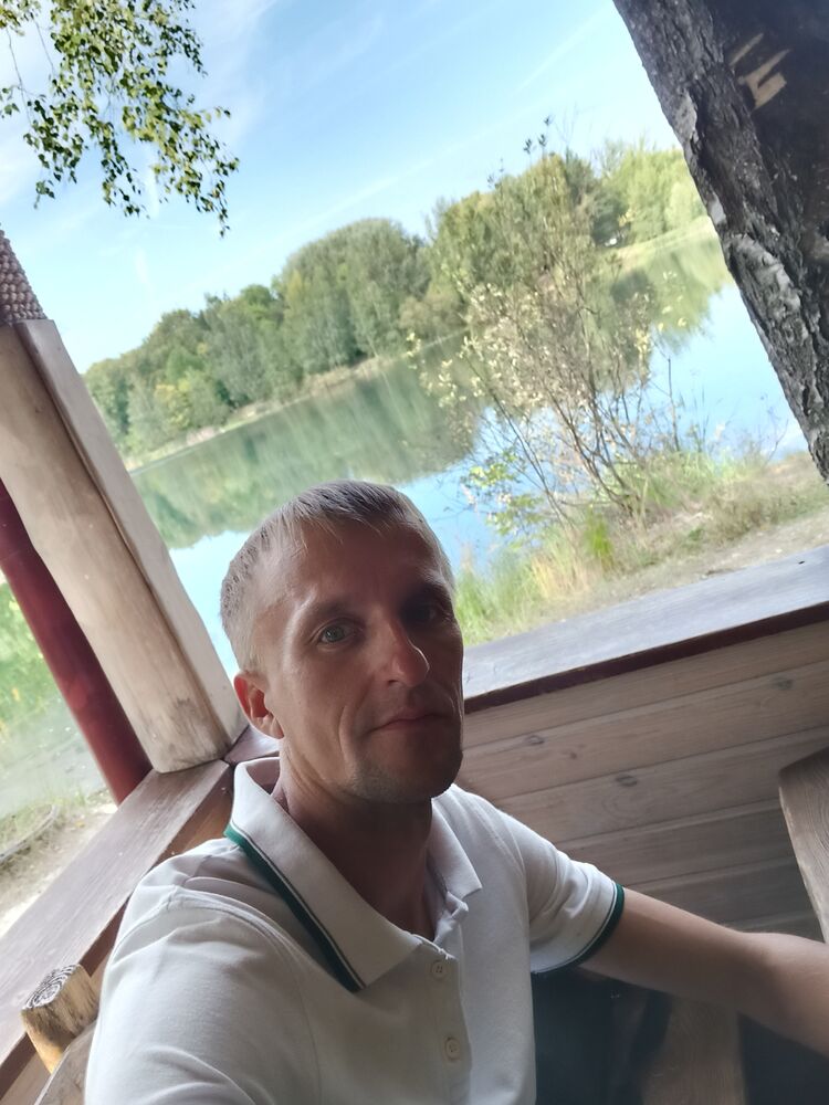  47050854  , 37 ,    