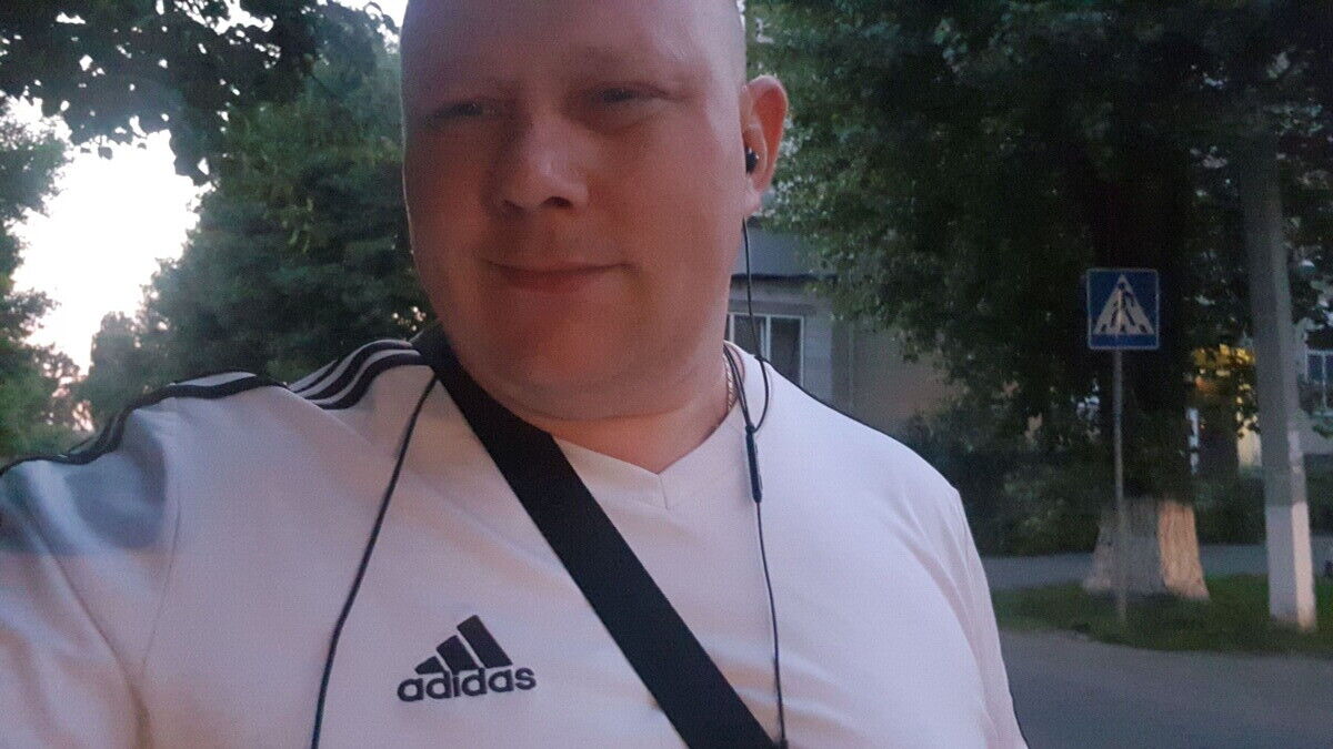  Mannheim,   , 45 ,   ,   , c 