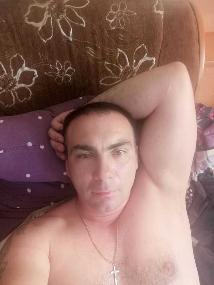  28100084  , 41 ,    