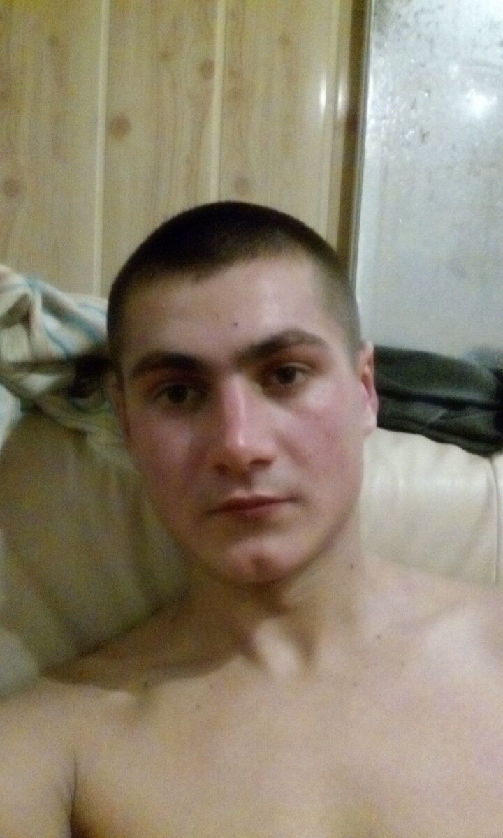  ,   Alexei, 26 ,   