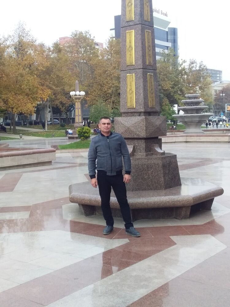 ���� 18582614 ������� Murad, 39 ���, ���� ���������� � ����