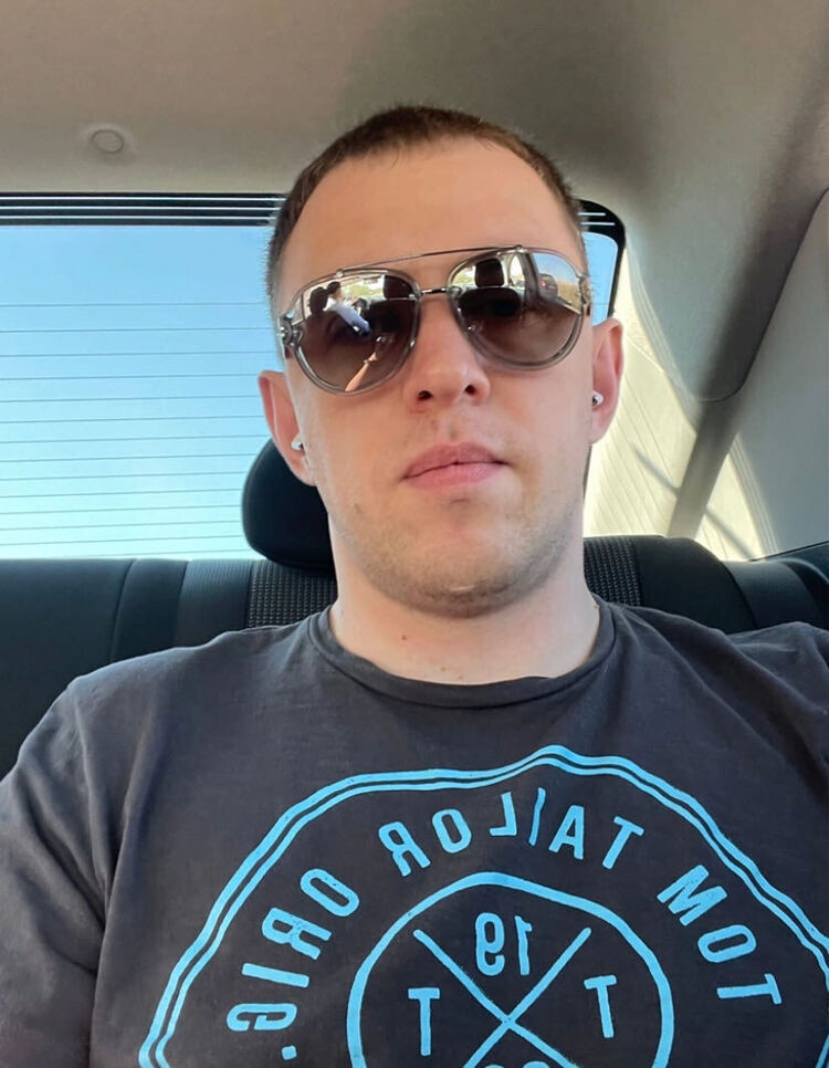 ���������� �����-���������, ���� ������� ���������, 38 ���, ������������ ��� ������, ����� � ���������