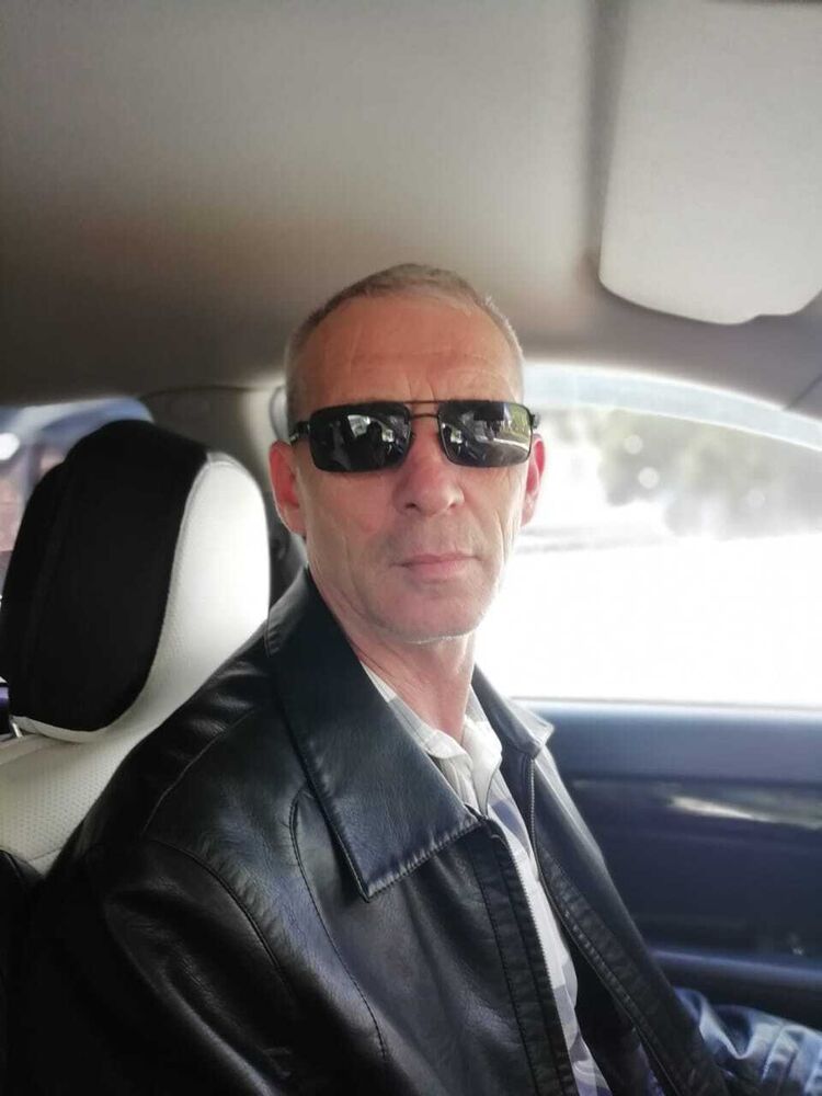  ,   , 58 ,     , c 
