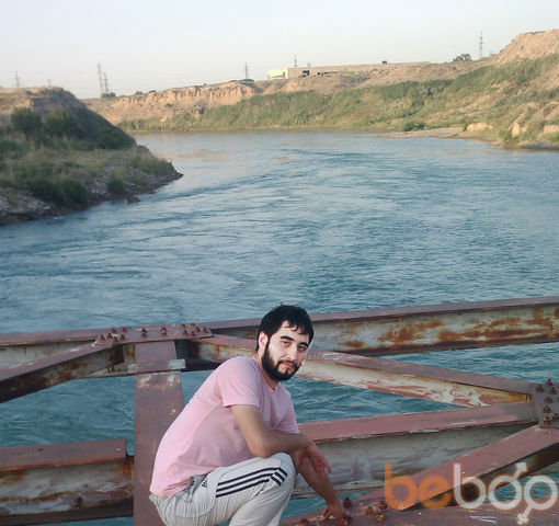  -,   Rusya, 36 ,   ,   , c 