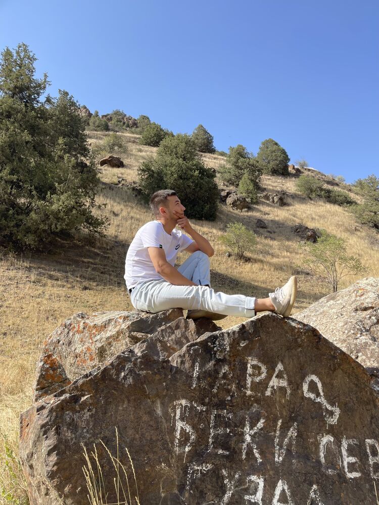 ���������� ������, ���� ������� ����������, 26 ���, ������������ ��� ������, ����� � ���������