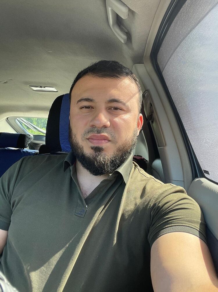 ���������� �����������, ���� ������� ����, 32 ����, ������������ ��� ������, ����� � ���������