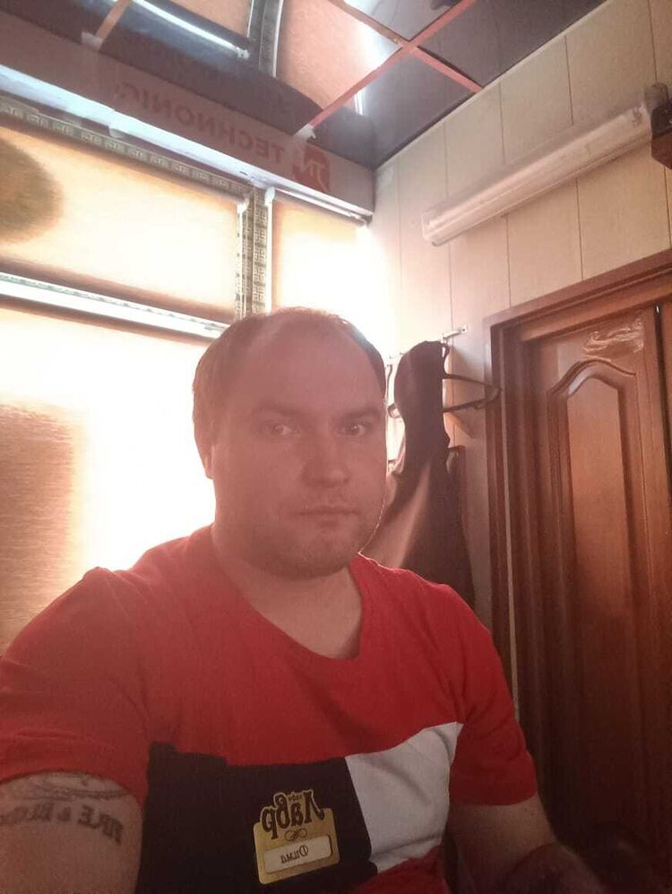 ���������� �����-���������, ���� ������� ����, 31 ���, ������������ ��� ������, ����� � ���������