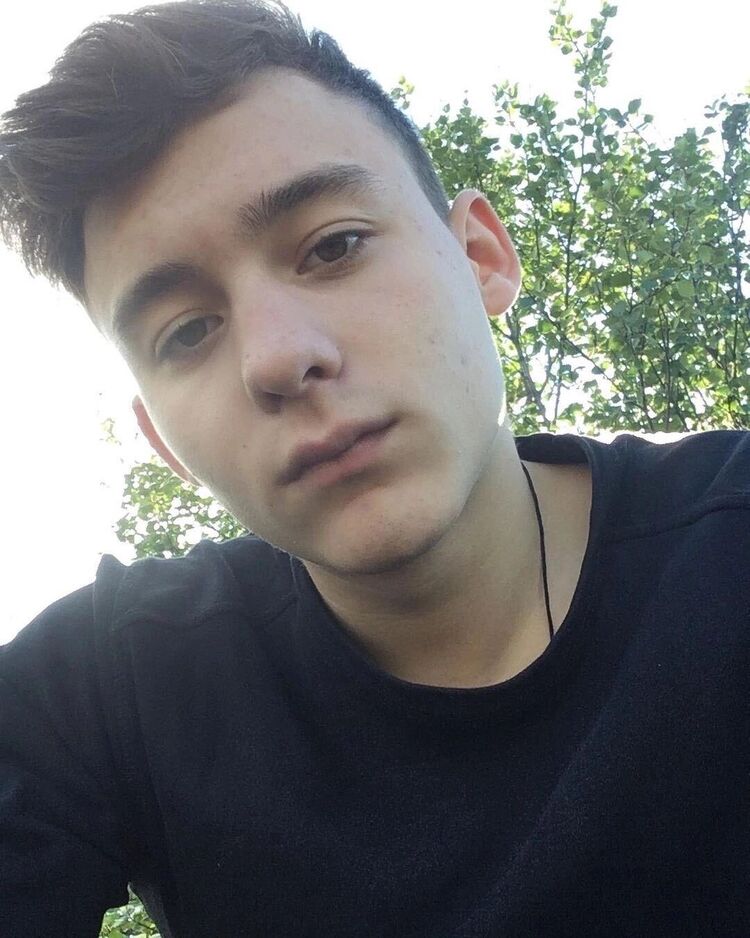 ���������� �����������, ���� ����� �����, 24 ����, ������������ ��� ������, ����� � ���������, c�������� ���������, ���������