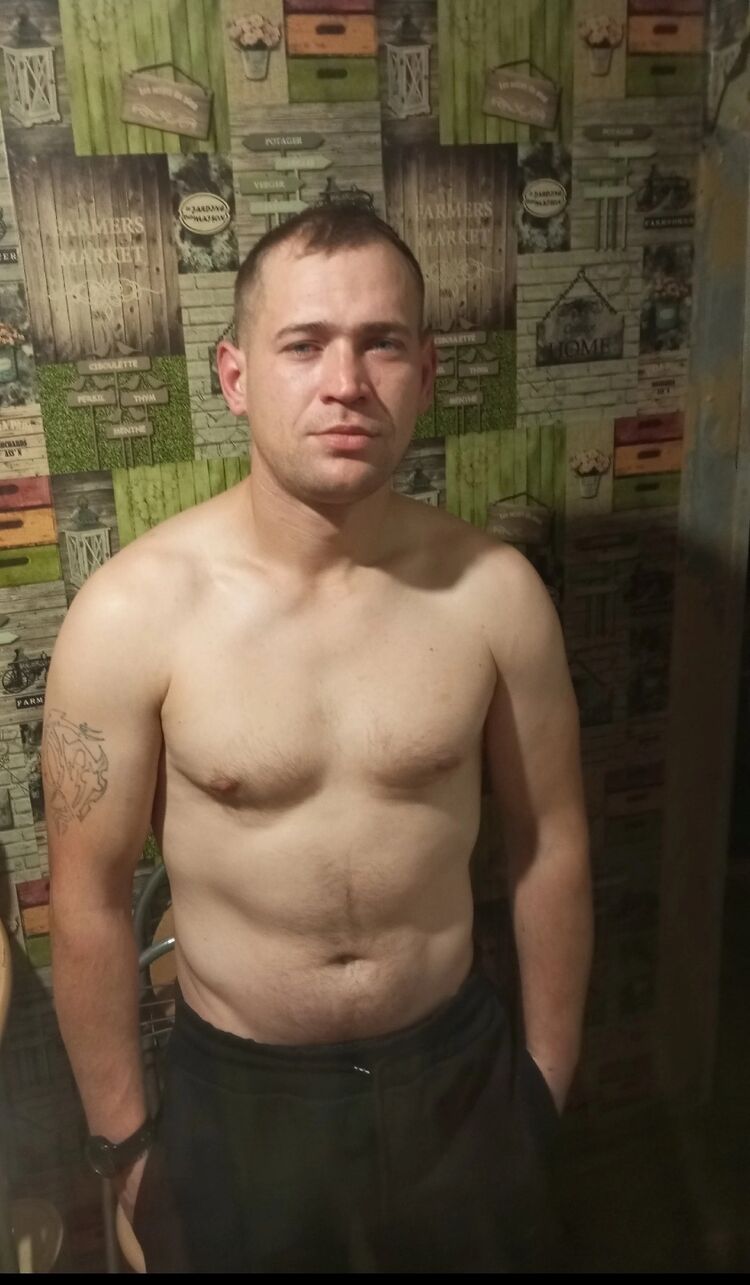  47325334  , 31 ,    